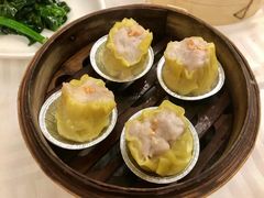 -潮福城大酒楼(北尚店)