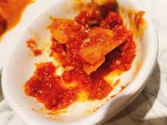 -关夫人餐厅(阳光广场店)