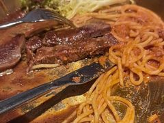 -克茗冰室(光明N次方公园店)