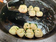 -同心楼(解放北路店)