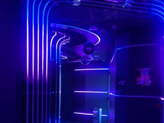 -星聚会KTV(中关村领展购物广场店)