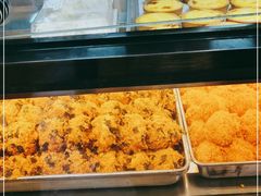 -鲍师傅糕点(春熙路店)