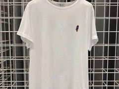 -the balancing(东方店)