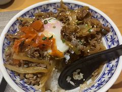 -鮨桐日本料理(望京店)