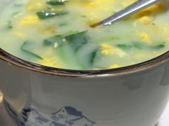 -刀板香·安徽菜(国购IFC店)