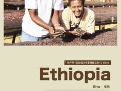 -The Roastery By AllYouWant(福田店)