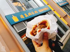 -洪长兴(云南南路店)
