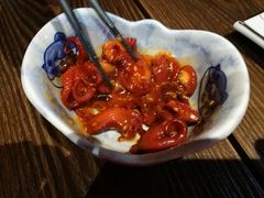-大雄寿司(中华广场店)