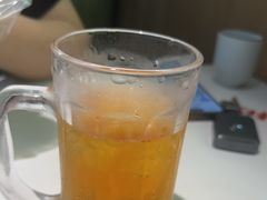 -宝业东城广场(东二环路店)