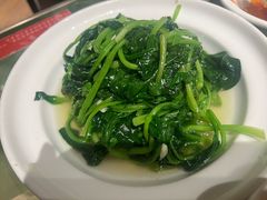 -欣旺·迎宾楼·百年无锡菜