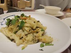 -金汇酒楼(中山东区店)