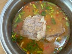 -黑竹沟新场牛肉火锅