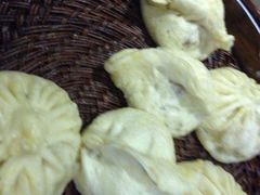 -张包铺(关东古巷店)