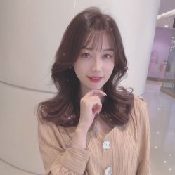 点击看大图 -3AM HAIR SALON烫发染发接发