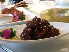 nEO_IMG_DSCF9289-和记小菜(东方店)