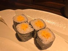 -山葵家·创意料理(万象汇店)