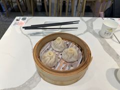 -苏晓玥·江南小吃(深圳北站店)