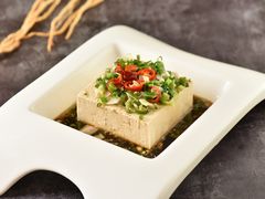 -唐晋人家(源深路店)