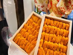 -佛山希尔顿酒店·融誉亚洲美食荟