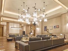 -MONARCH君尚商务娱乐KTV(北外滩店)