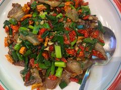 -柴火农家·江西赣南菜(土华店)