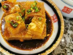-天津卫码头(南开大悦城店)