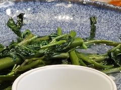 -章记星洲 · 新加坡餐厅(望京店)