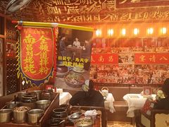 -南昌大饭店·非遗南昌菜(万寿宫店)