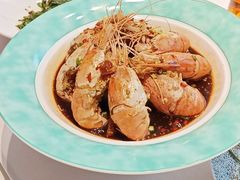 -青螺餐厅·家宴(松雅湖店)