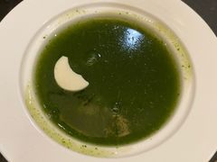 -安多素食(广仁寺路店)