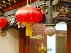 -北京全聚德(西客站店)