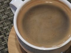 -米粒咖啡小屋(国贸店)