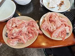 -九尺赵老四鲜鹅肠火锅