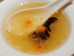 -贤合庄卤味火锅(安吉万达店)
