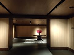 包房-宝丽轩中餐厅BAOLIXUAN