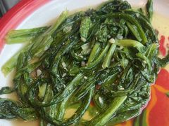 -蜀川川破店·江湖菜·烧烤(北京首店)