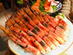-匠和风精致料理(成都龙湖滨江天街店)