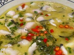 -印巷里主题餐厅(马鞍山店)