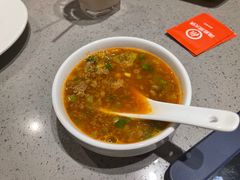 -海底捞火锅(铂澜大象城店)