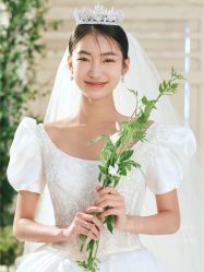点击看大图 -奈斯影像婚纱摄影(拱墅店)