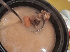 -椿记烧鹅(北门店)