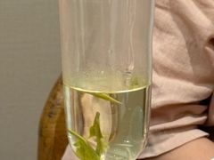-沐春秋茶书院·茶室.茶馆.商务包房(知春路店)