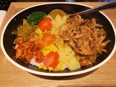 -I-YOU面缘·仁和新城店