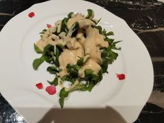 -泰河谷·豆捞