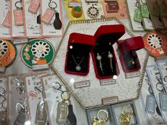 -北京稻香村(零号店)