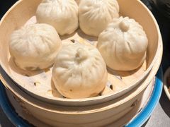 -陶德砂锅(蜀汉路店)