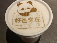 -润苑·悦椿轩(徐汇万科中心一期店)