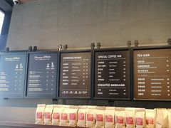-DECAMERON十日谈(卓悦汇店)