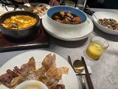 -江南府第·萧山宴(钱江世纪城店)