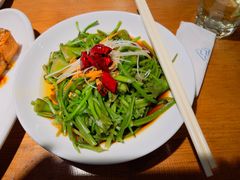-云雪丽·木府土司文化餐厅(木府店)